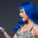 Illustration for article titled Katy Perry Is Now Making Video Games